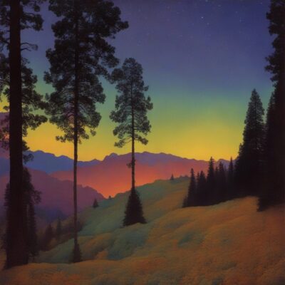 acj0kp44fdnrpq.bak_.jpg, A '“Wild California” Studies' image with ID# 5281